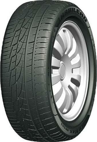 Kapsen IceMax RW505 225/55 R17 101H