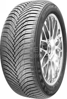 Maxxis Premitra AP3 All Season 175/65 R14 88H XL