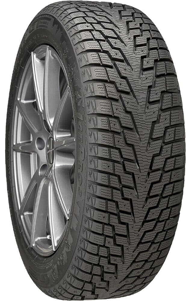 GT Radial IcePro 3 175/70 R14 88T XL