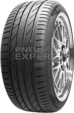 Maxxis VS5 Victra Sport 275/35 R19 100Y XL
