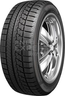 Sailun Ice Blazer Arctic 195/60 R15 88H