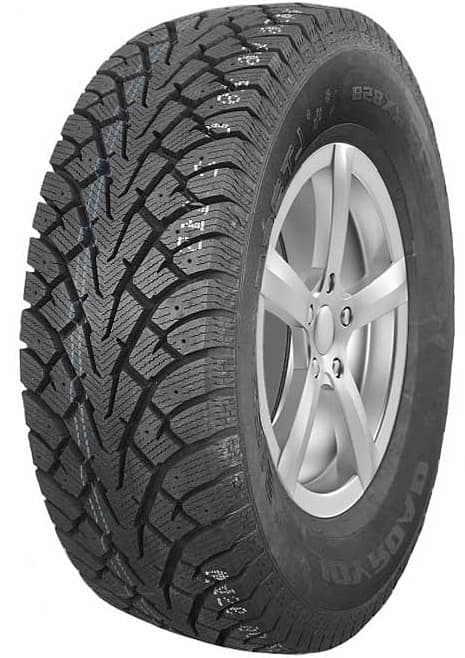 Joyroad Winter RX858 245/70 R17C 119/116Q 10PR