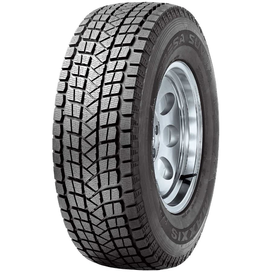 Maxxis SS-01 Presa Ice SUV 285/50 R20 116Q XL