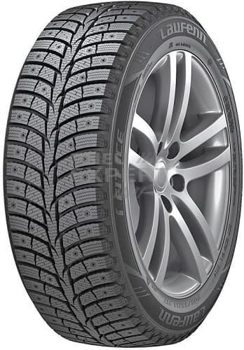 Laufenn i Fit Ice LW71 215/65 R17 99T