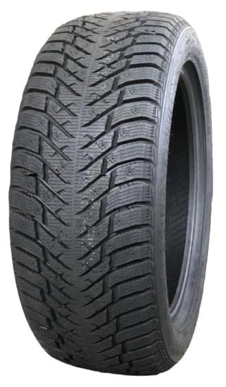 Linglong Green-Max Winter Grip 2 195/45 R16 84T