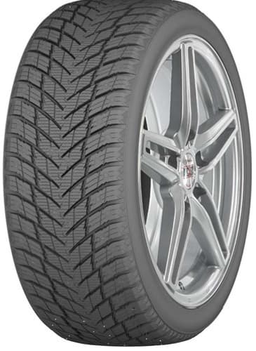 Arivo Ice Claw ARW7 315/30 R22 107T XL