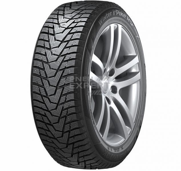 Hankook Winter I*Pike RS2 225/55 R17 101T