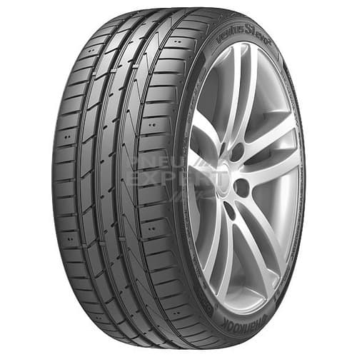 Hankook Ventus S1 Evo2 K117 275/40 R19 105Y