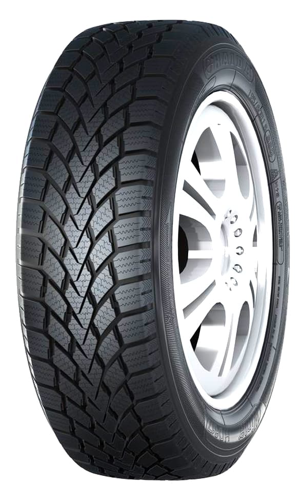 Haida HD617 245/45 R18 100V