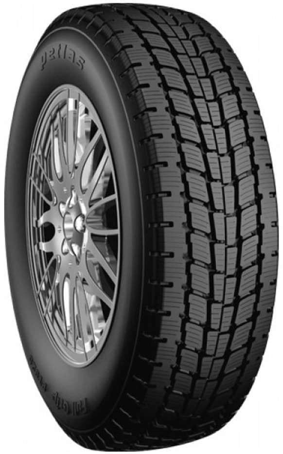 Petlas Full Grip PT925 205/65 R16C 107/105T