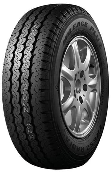 Triangle TR 652 165 R13C 94/93Q 8PR