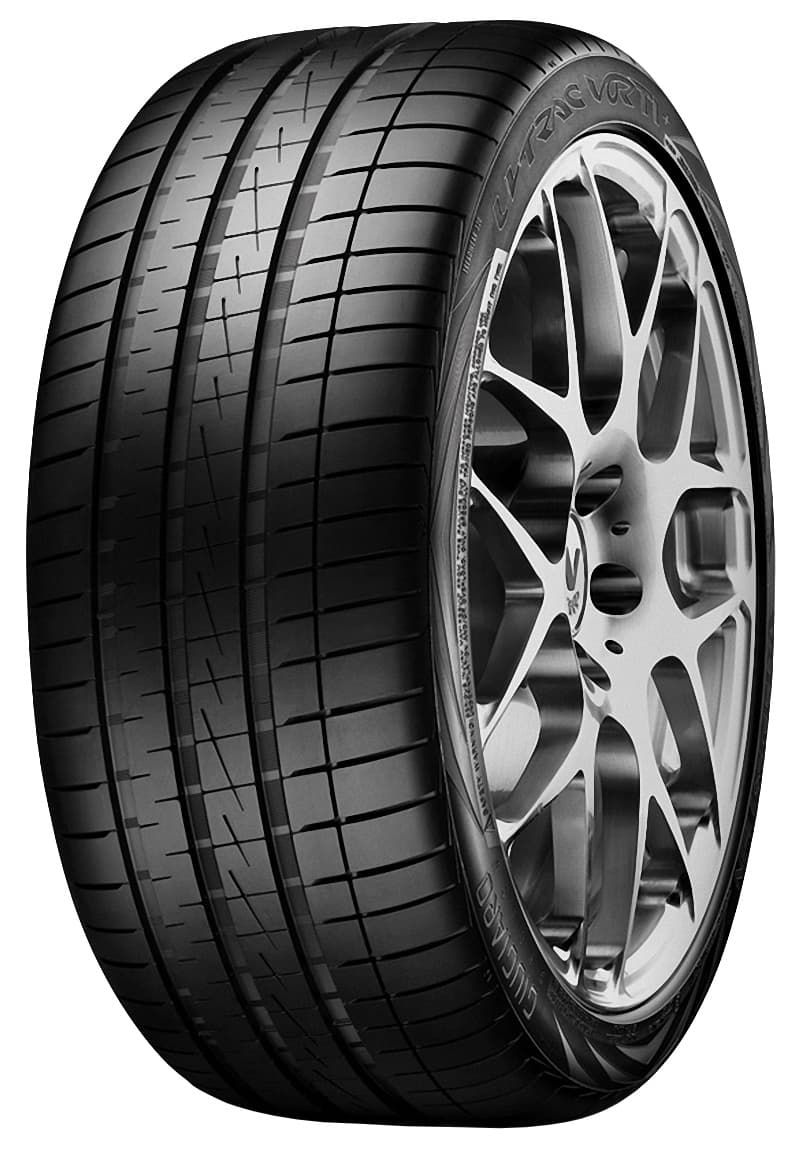 Vredestein Ultrac Vorti+ 265/45 R20 108Y XL