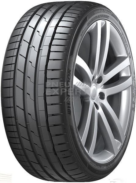 Hankook Ventus S1 Evo3 K127C 275/45 R20 110Y XL RunFlat (front)