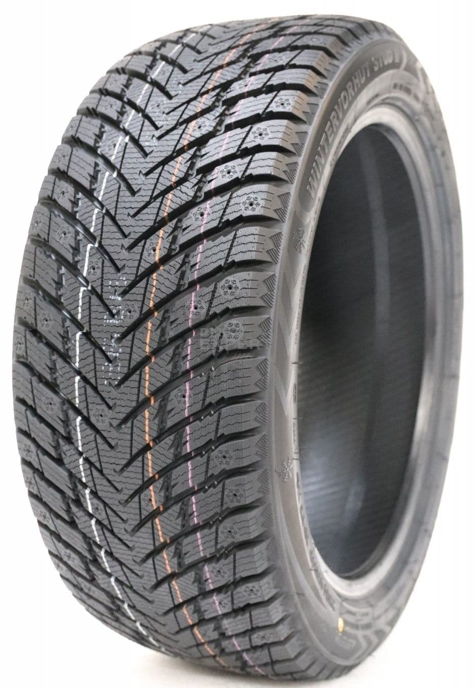 Rockblade WinterPlus Stud II 225/45 R18 95T XL