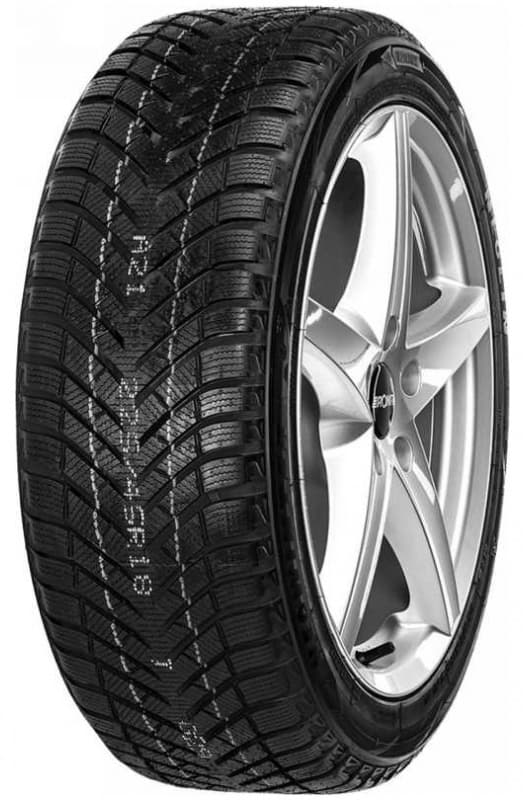 Neolin Neo Winter Van 195/60 R16C 99/97T 6PR