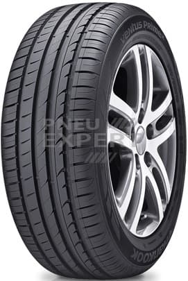 Hankook Ventus Prime2 K115 215/50 R17 91V