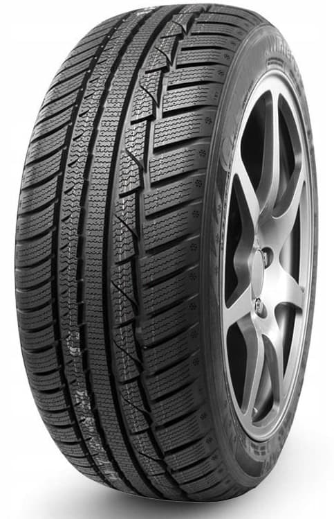 Leao Winter Defender UHP 195/55 R15 85H