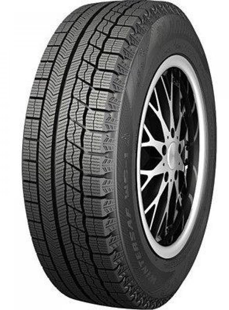 Nankang WS-1 285/45 R21 XL 113Q