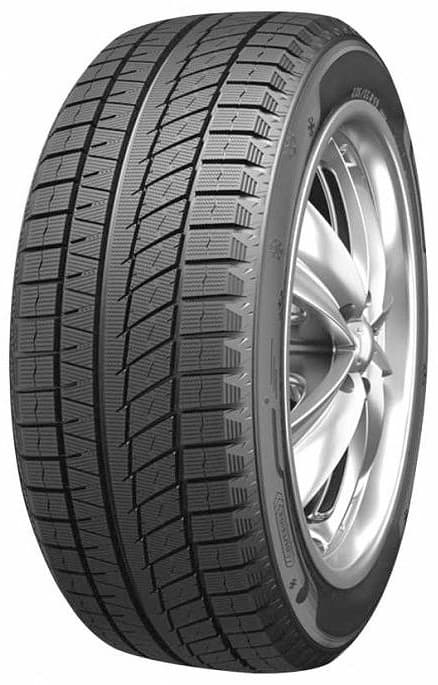 Sailun Ice Blazer Arctic EVO 235/40 R19 96T