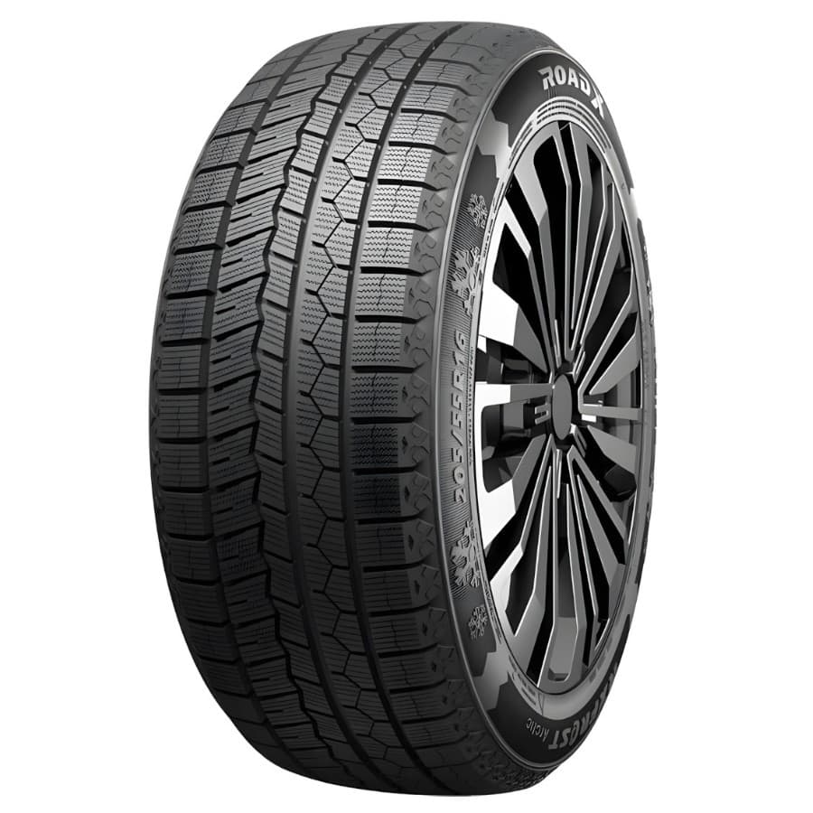 Roadx RxFrost Arctic 245/45 R18 100H XL