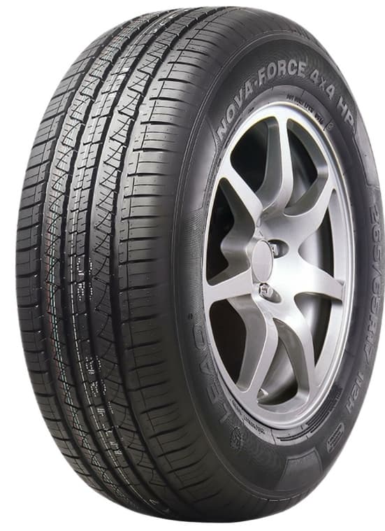 Leao Nova-Force 4×4 HP 225/60 R18 100H