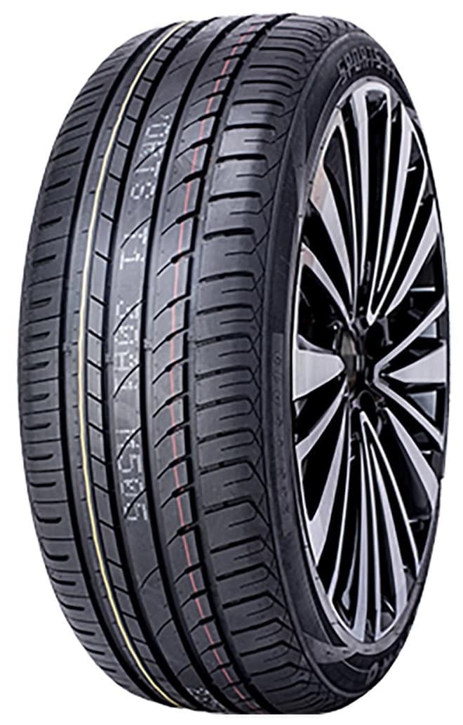 Charmhoo Sports T1 235/45 ZR17 97W