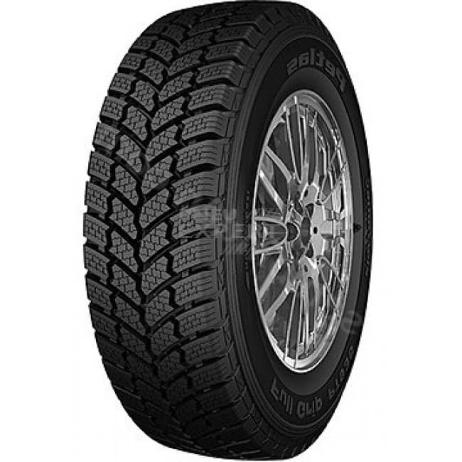 Petlas FULLGRIP PT935 225/65 R16C 112/110R