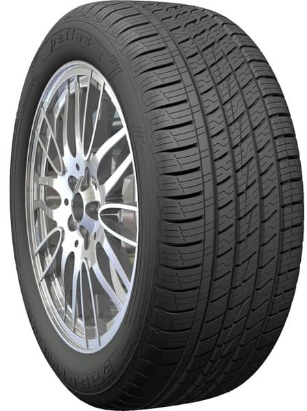 Petlas Explero A/S PT411 225/70 R16 107T