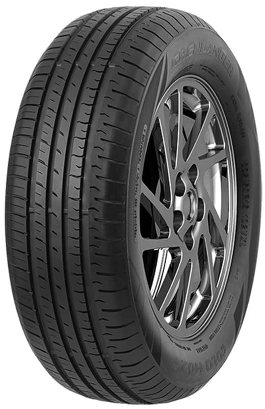 Grenlander Colo H02 185/65 R14 86H