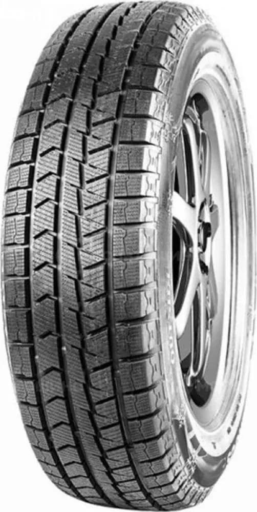 Torque TQ-WP702 235/65 R18 106H