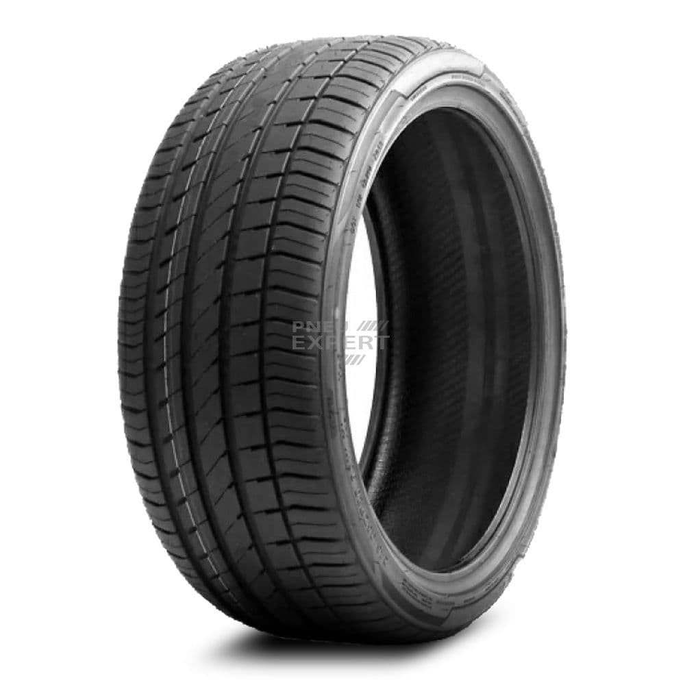 Kustone SAFY M06 215/45 R17 91W
