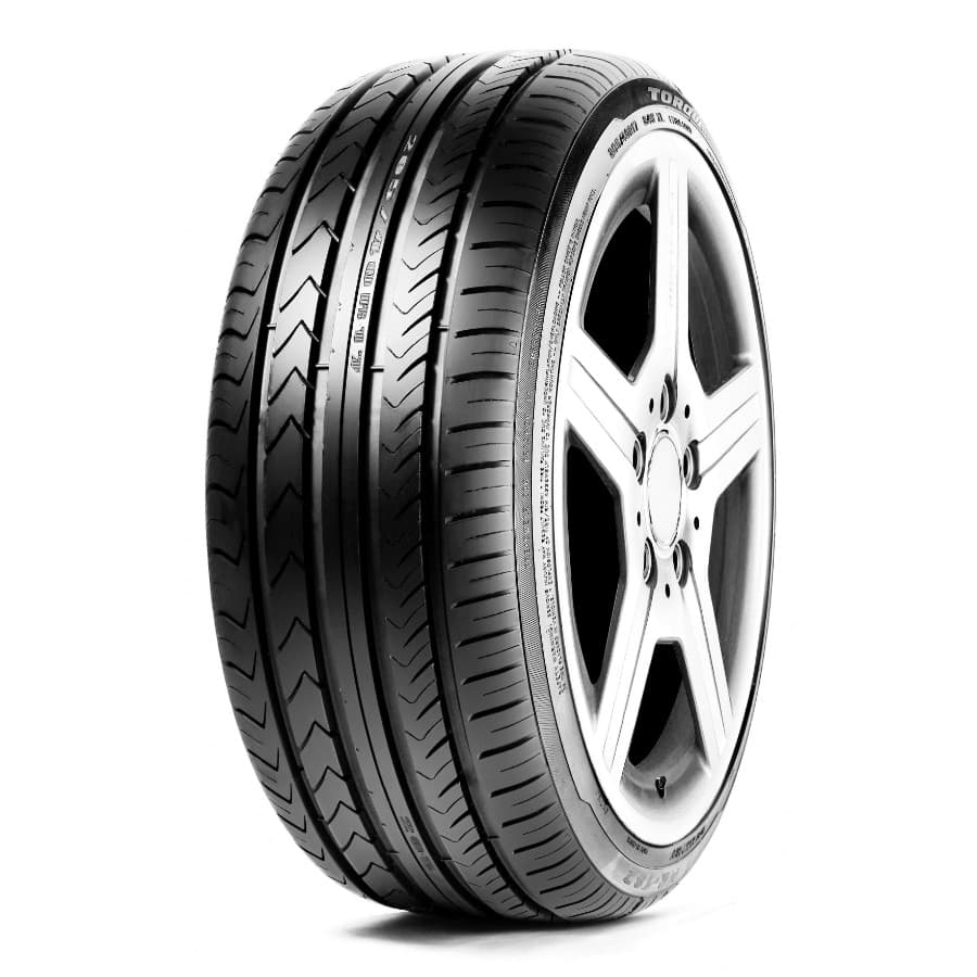 Torque TQ901 245/40 R18 97W XL