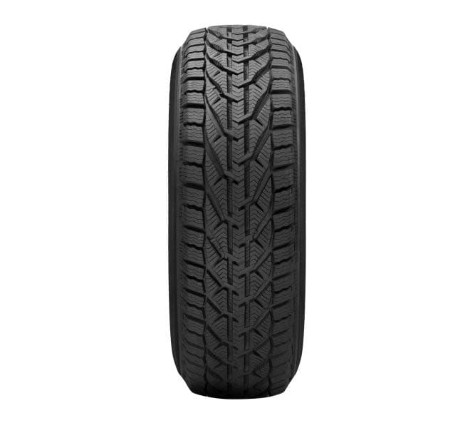 ORIUM WINTER 225/55 R16 95H