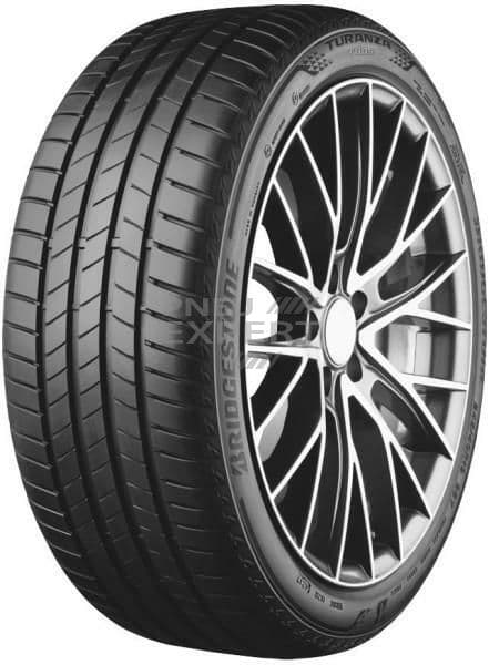 Bridgestone Turanza 6 235/50 R18 101V XL