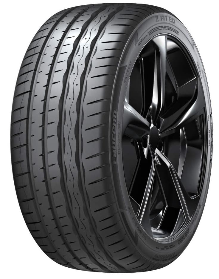 Laufenn LK03 Z Fit EQ 205/40 R18 86Y XL