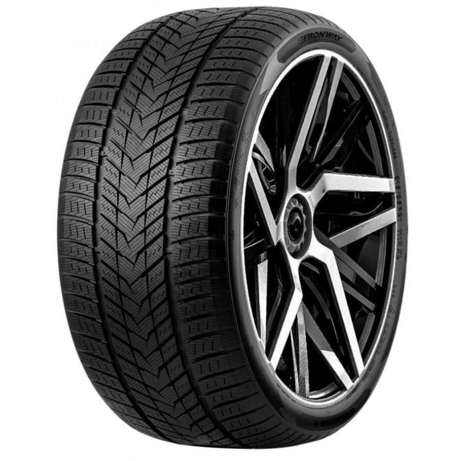 Fronway Icemaster II 285/40 R21 109H XL