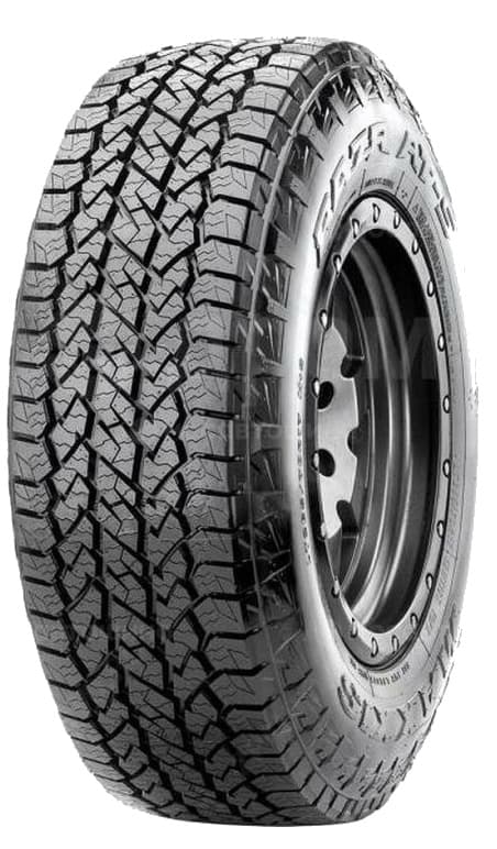 Maxxis AT-781 Razr 215/55 R17 94H