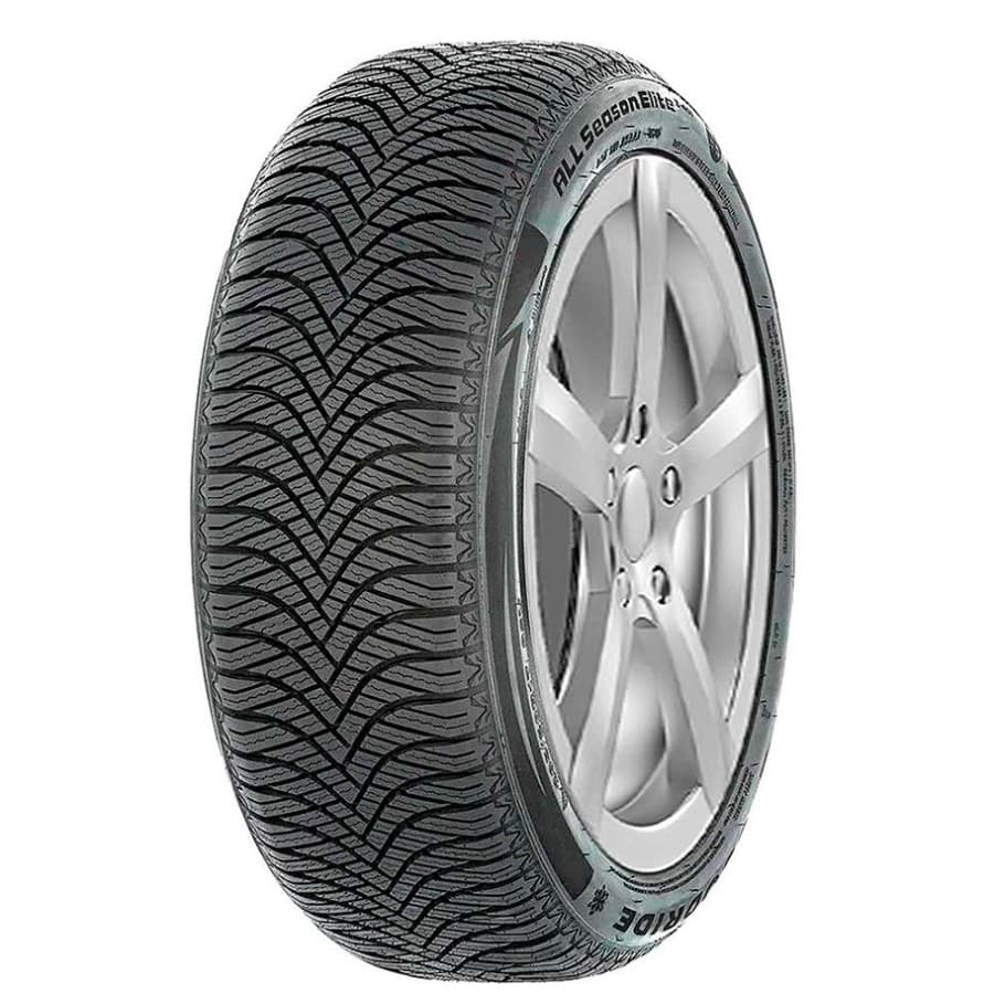 Goodride All Season Z-401 235/60R17 102V
