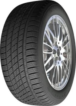 Petlas Explero A/S PT411 235/75 R15 105H