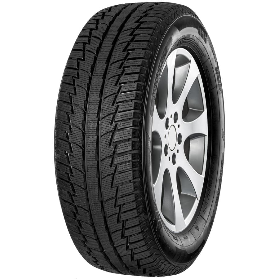 Hankook Winter i*Cept evo 2 W320B RunFlat 245/45 R17 99V XL