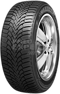 Sailun Ice Blazer Alpine 215/65 R15 96H