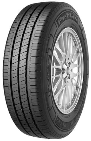 Petlas Power PT835 235/65 R16C 121/119R