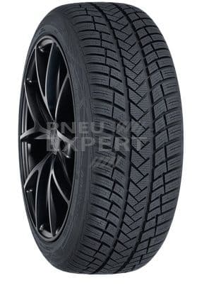 Vredestein Wintrac Pro 275/40 R21 107W (front)
