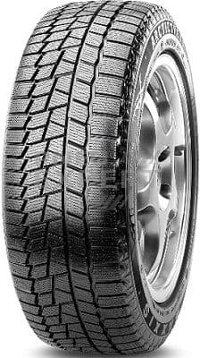 Maxxis SP-02 Arctic Trekker 255/55 R18 105S