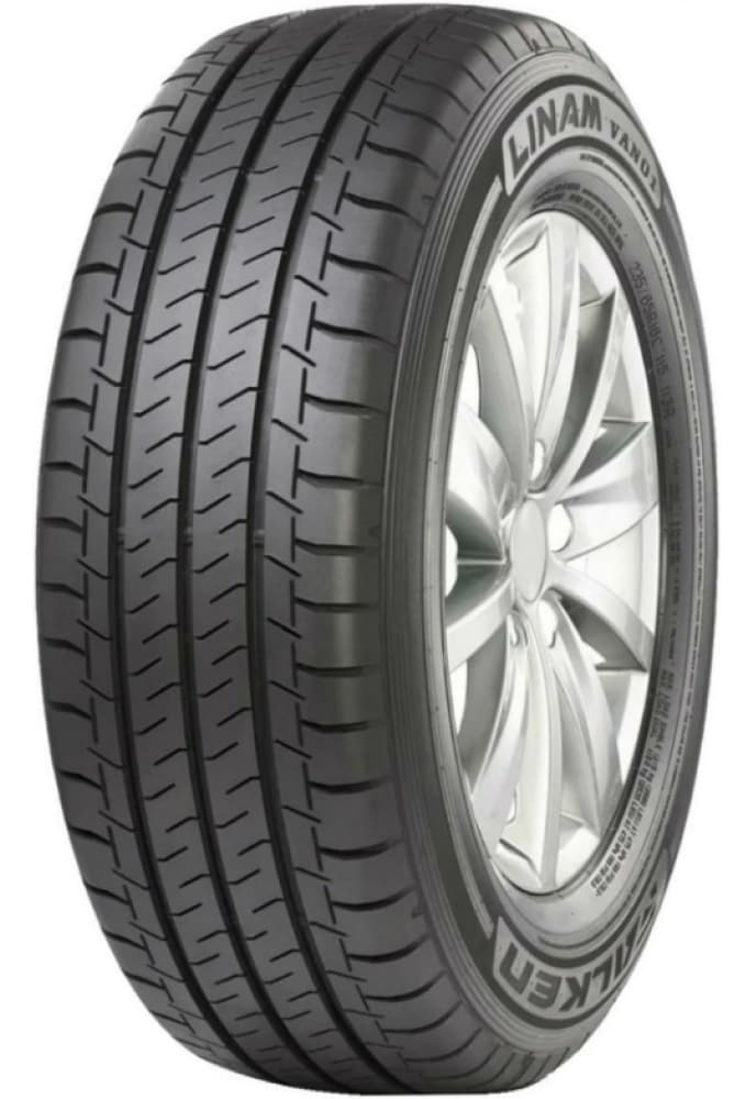 Falken Linam Van01 165 R13C 94R