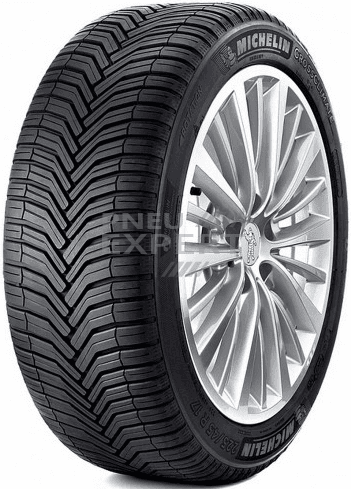 Michelin CrossClimate+ 195/60 R15 92V