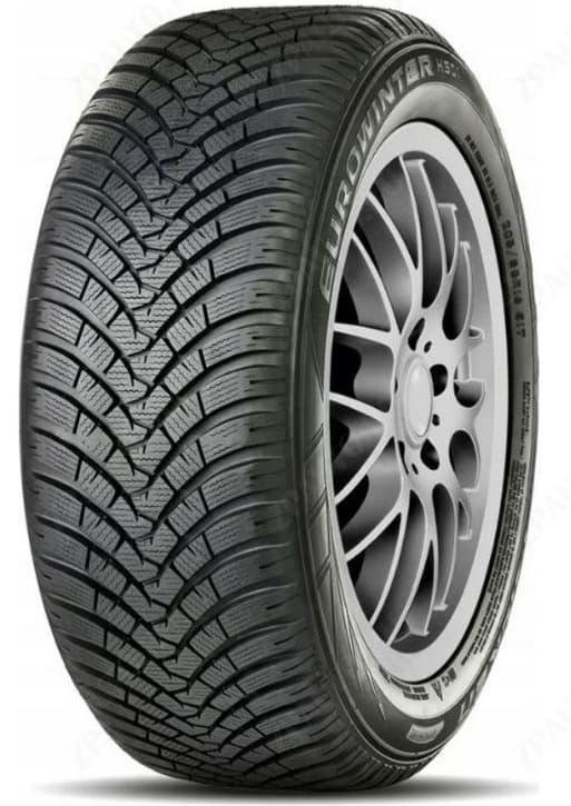Falken Eurowinter HS01 215/45 R20 95T XL