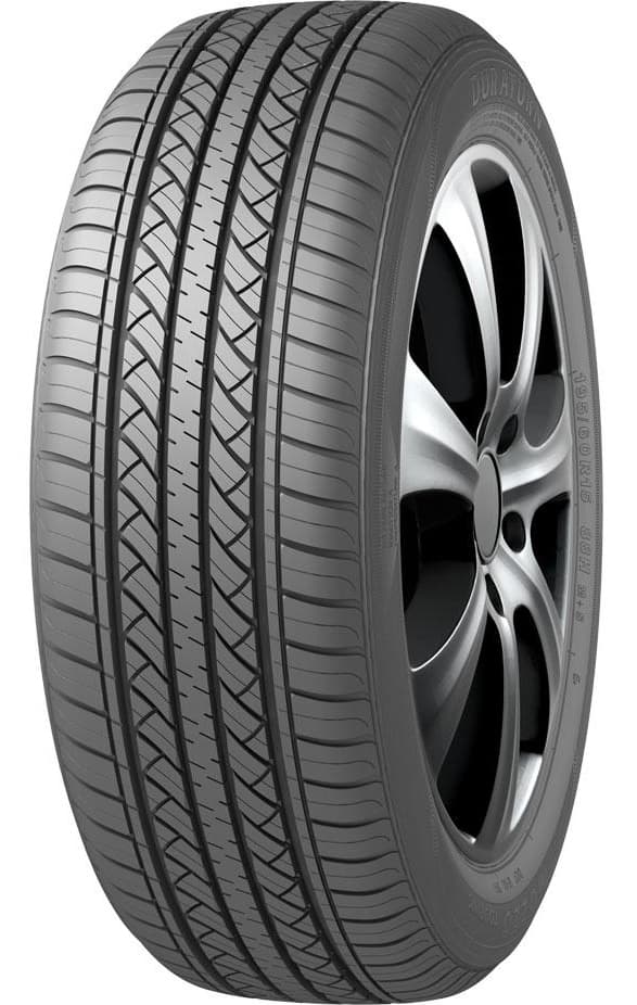 Duraturn Mozzo Touring 215/65 R16 98H