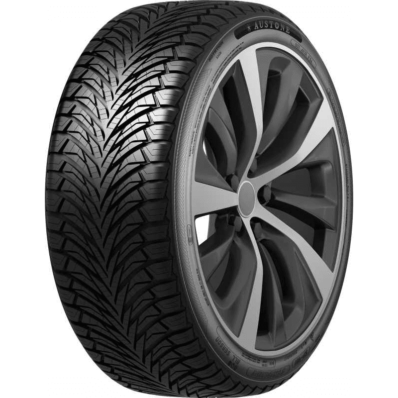Austone SP401 235/60 R18 107V