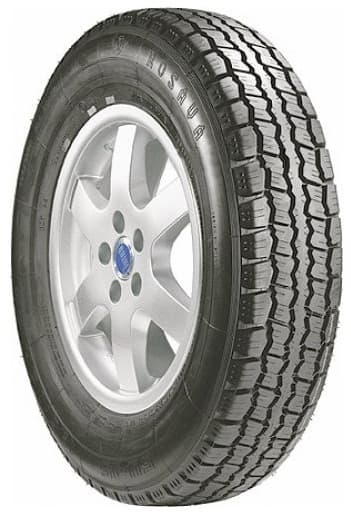 Rosava BC-15 185/80 R14C